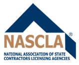 nascla_logo